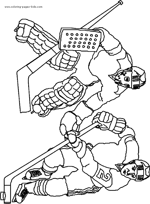 hockey coloring pages to print doner blog pages hockey to coloring print 