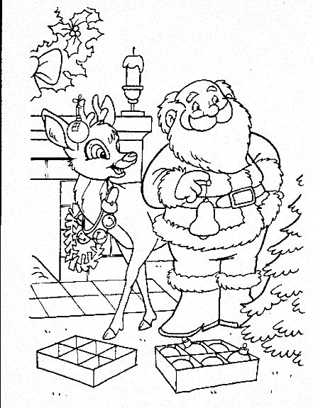 holiday coloring pictures christmas colouring pages for kids christmas colouring in pictures coloring holiday 