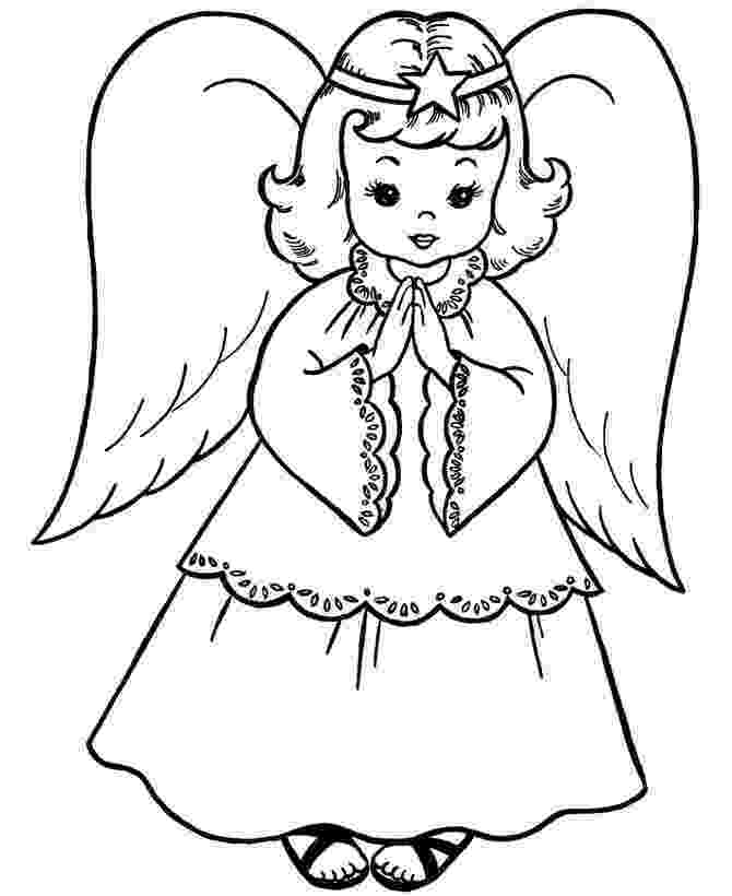 holiday coloring pictures christmas tree coloring pages to color online coloring pictures holiday 