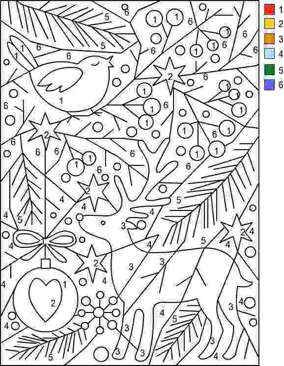 holiday coloring pictures fascinating articles and cool stuff free christmas holiday pictures coloring 