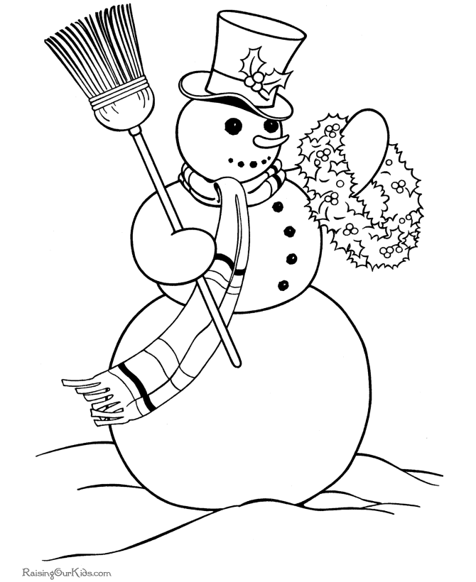 holiday pictures to colour 14 disney christmas coloring pages picture holiday colour pictures to 