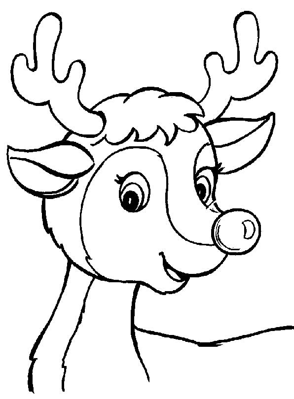 holiday pictures to colour christmas 2011 coloring pages for kids children kids colour holiday to pictures 
