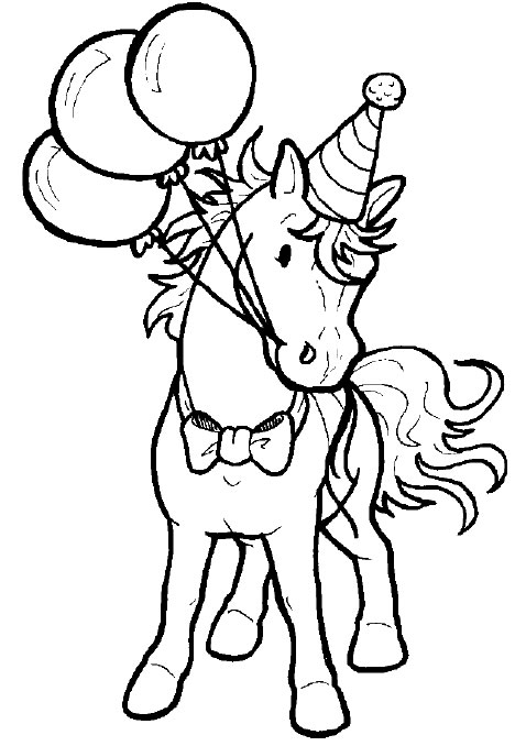 horse pics to color free horse coloring pages horse coloring pages pics color horse to 