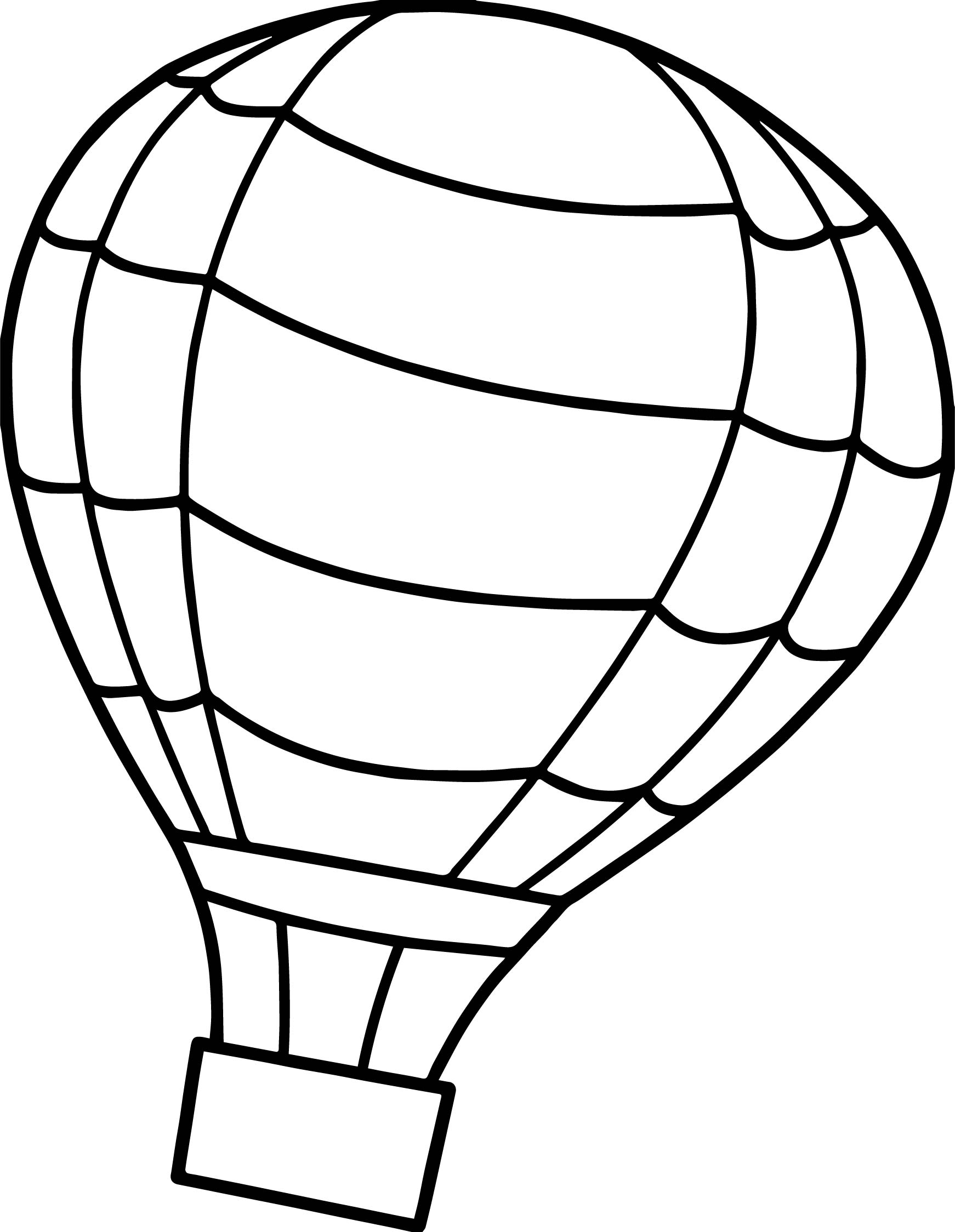 hot air balloon coloring pages hot air balloons in the sky worksheet educationcom air coloring pages balloon hot 