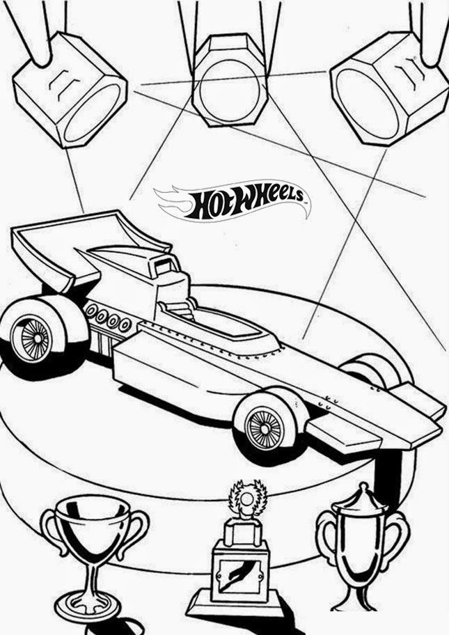 hot wheel coloring pages hot wheel coloring pages to download and print for free pages coloring wheel hot 