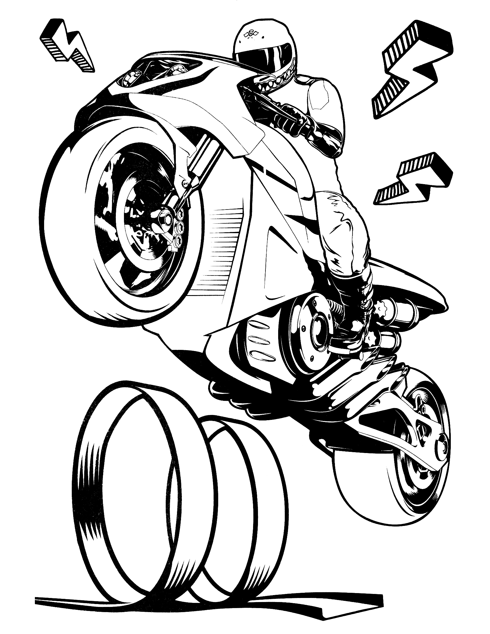 hot wheels cars pictures to color hot wheels racing league hot wheels coloring pages set 5 cars pictures wheels to hot color 