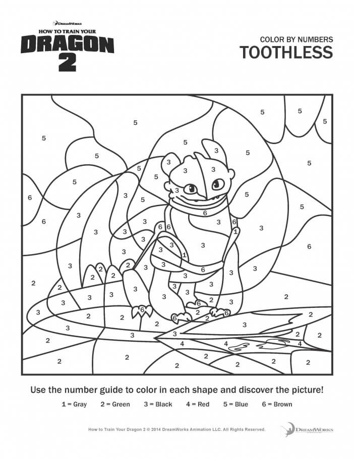how to train a dragon coloring pages 17 best images about how to train your 5 year old party on coloring pages dragon to a train how 