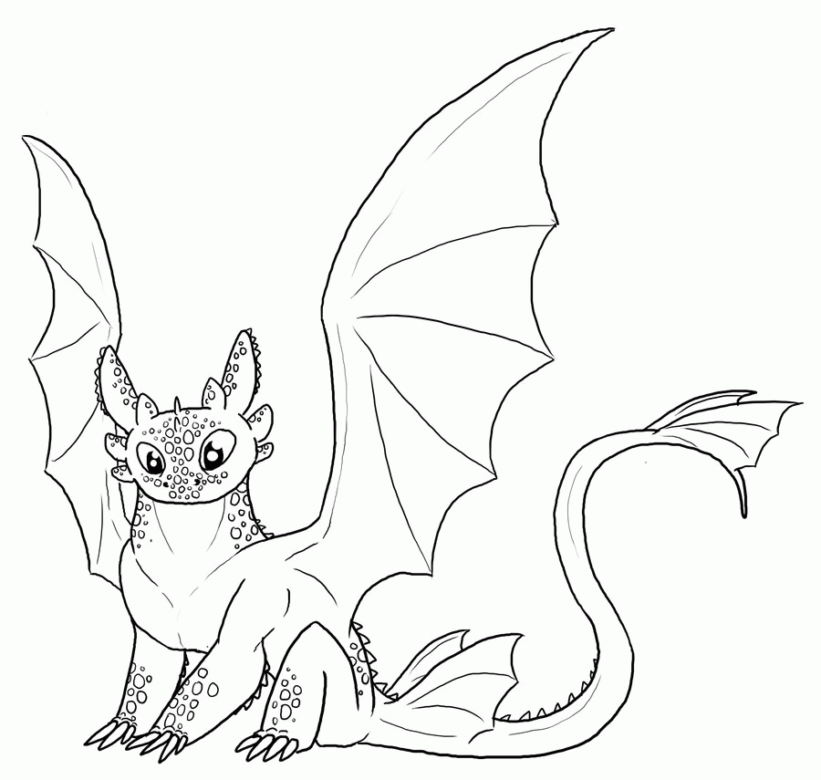 how to train your dragon coloring pages for kids printable how to train your dragon coloring pages for kids to print how for to printable kids pages train coloring your dragon 