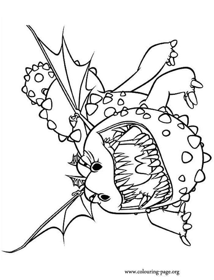 how to train your dragon coloring pages for kids printable how to train your dragon coloring pages for kids to print to your dragon for how coloring pages printable kids train 