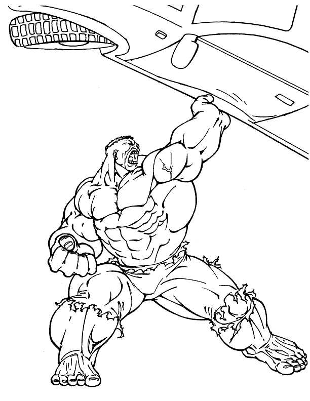 hulk coloring pages to print free free printable hulk coloring pages for kids print to free coloring pages hulk 