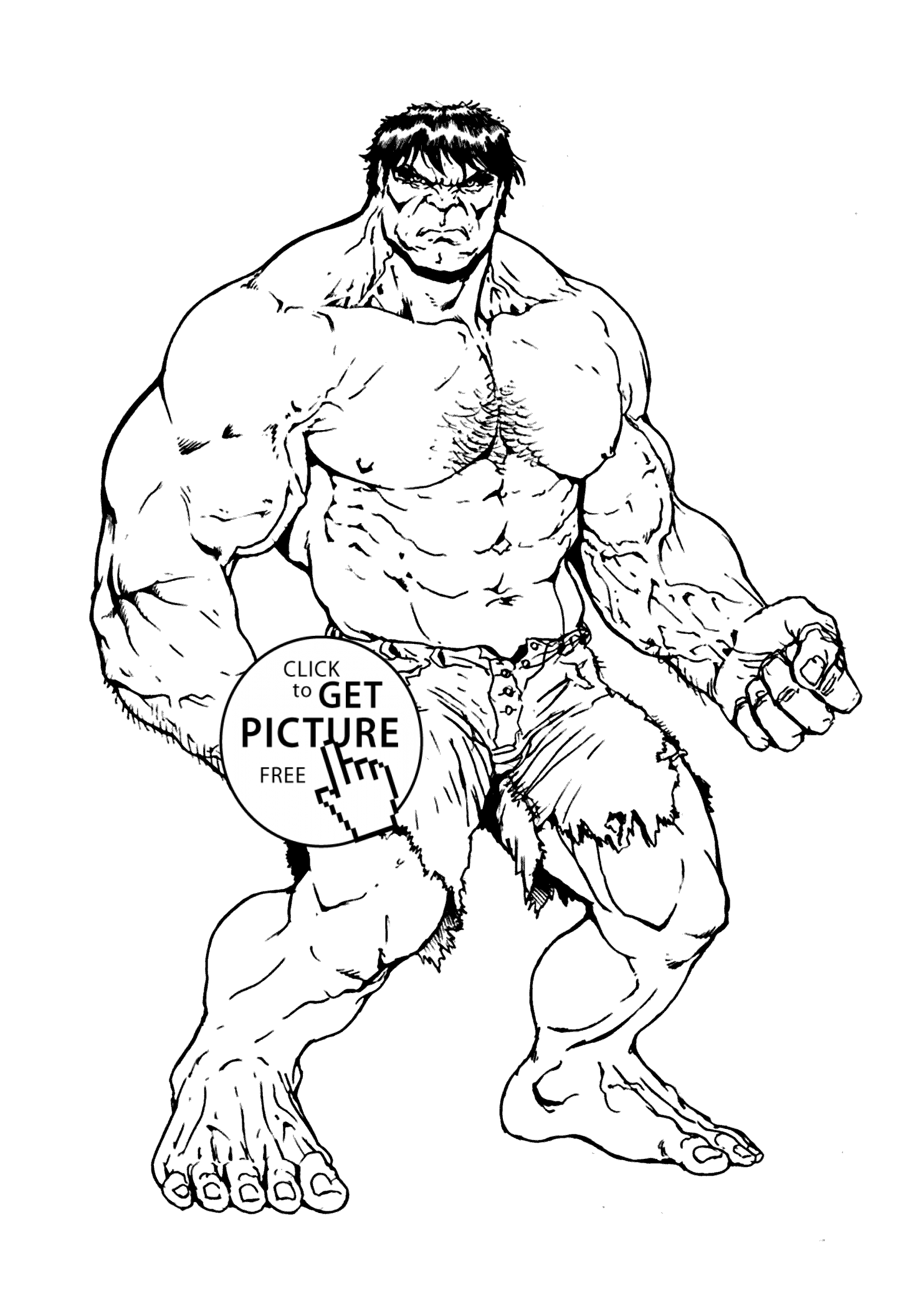 hulk coloring pages to print free hulk coloring pages getcoloringpagescom coloring free to hulk pages print 