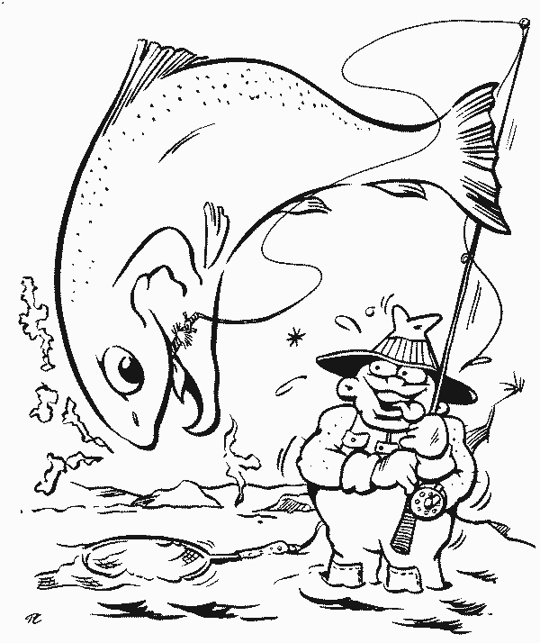 hunting coloring pages 28 best hunting and fishing coloring pages for kids coloring hunting pages 
