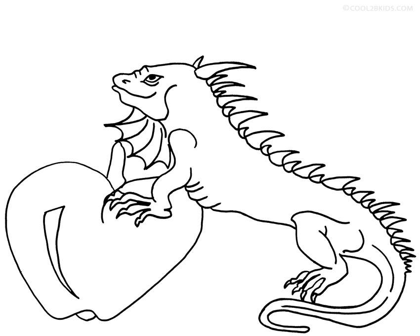 iguana coloring pages iguana coloring pages kidsuki iguana pages coloring 