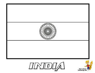 india flag coloring page regal national flag coloring flags of iceland page coloring flag india 