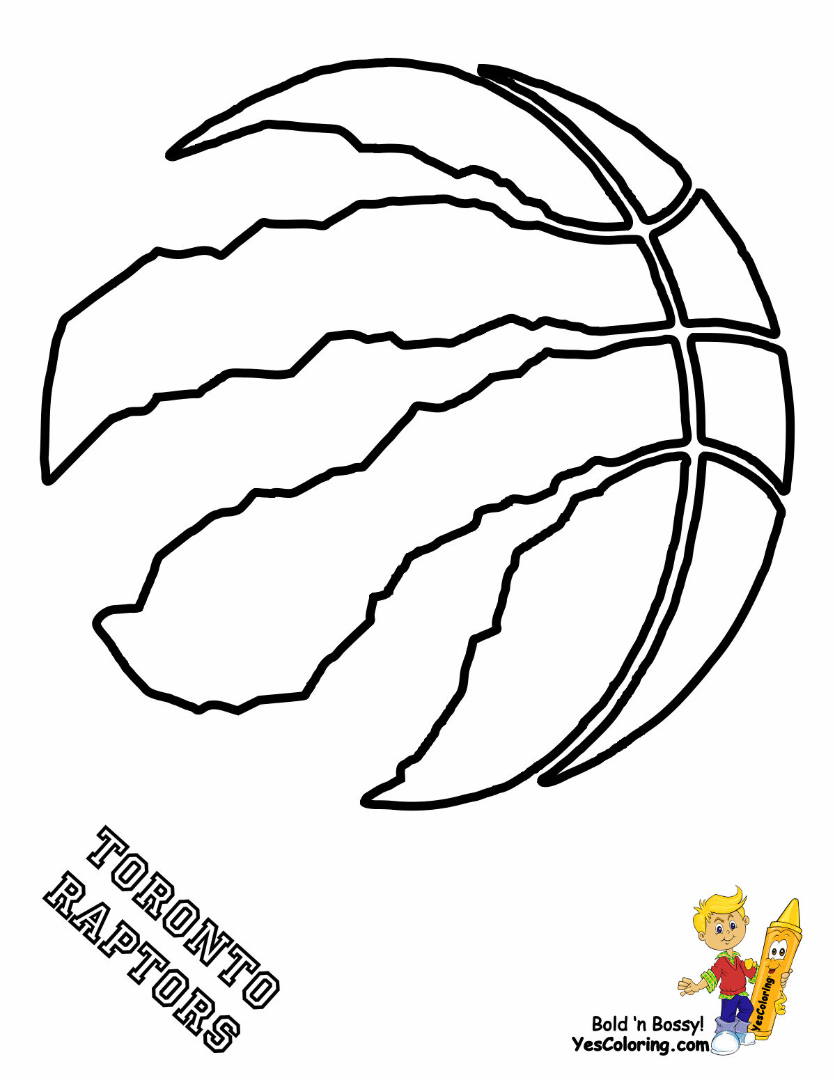 indiana pacers coloring pages learn how to draw indiana pacers logo nba step by step pacers pages indiana coloring 