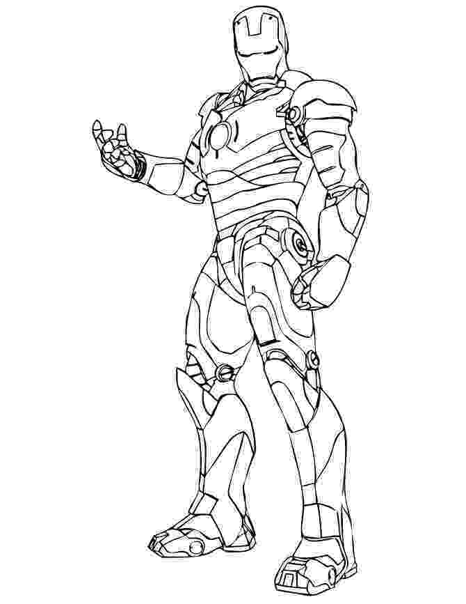 iron man coloring pages online free printable iron man coloring pages for kids best man online iron pages coloring 