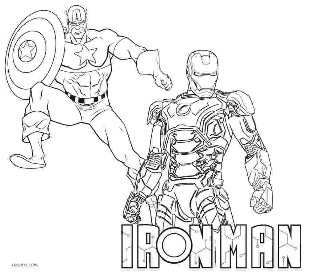iron man coloring pages online free printable iron man coloring pages for kids cool2bkids coloring iron pages man online 