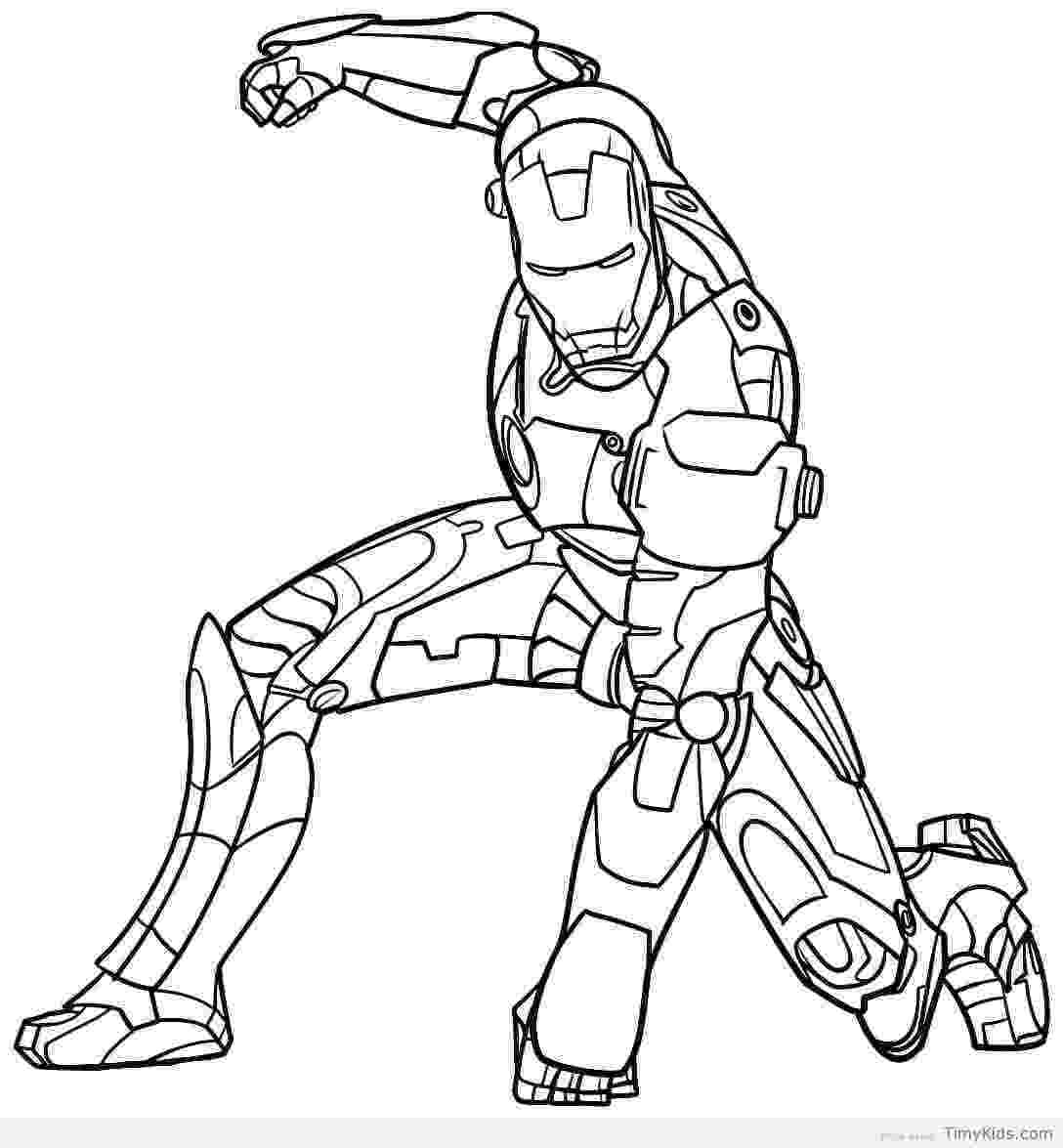 ironman coloring page top iron man coloring pages pdf thousand of the best page ironman coloring 