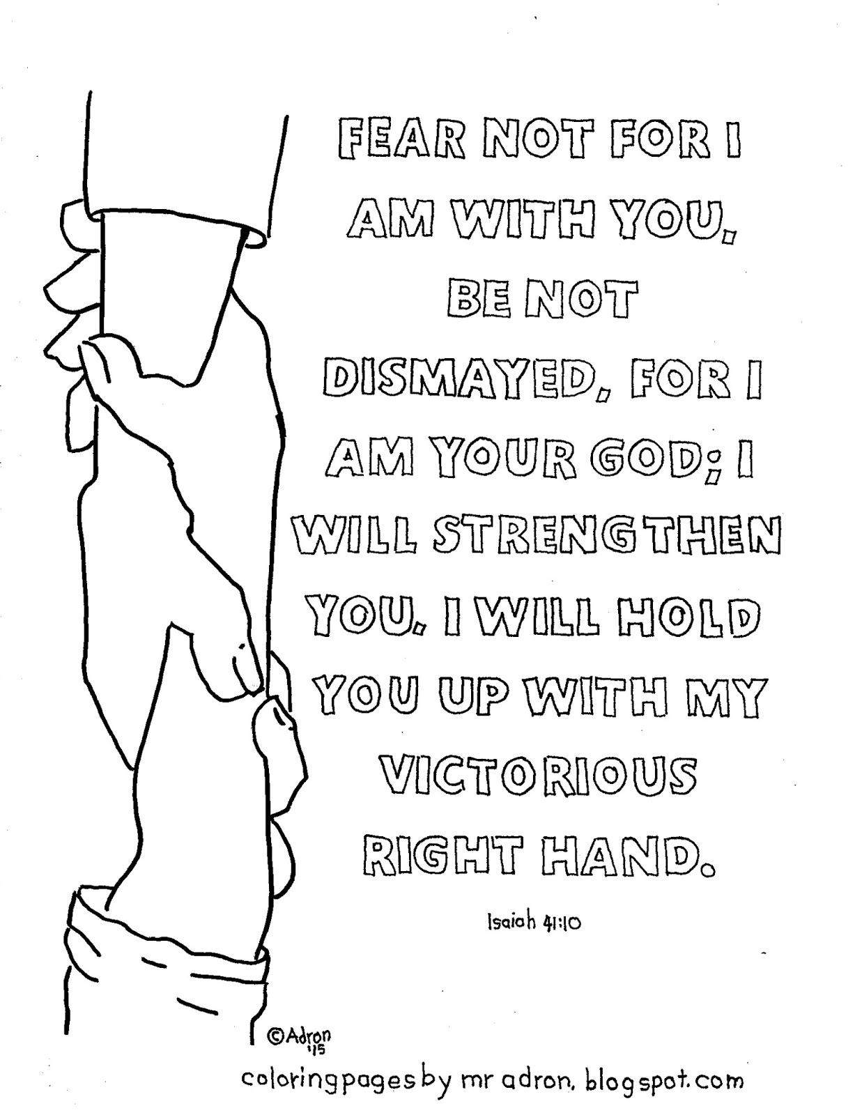 isaiah coloring pages 1000 images about operation no more tears the rescuer coloring isaiah pages 