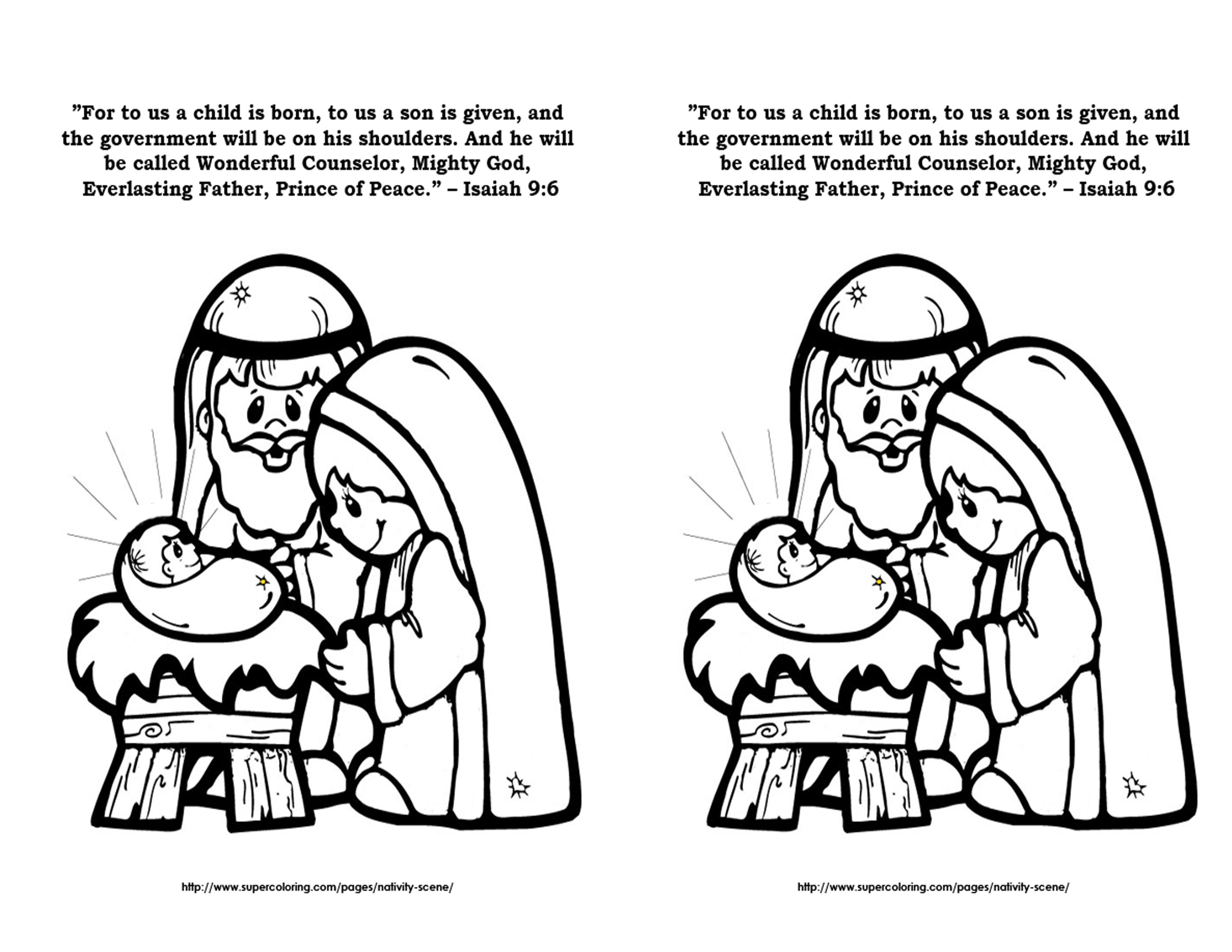 isaiah coloring pages bible study fearfully and wonderfully made pages coloring isaiah 