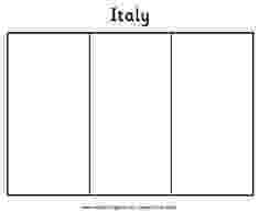 italy flag coloring page coloriage drapeau italien coloriages à imprimer gratuits flag page italy coloring 