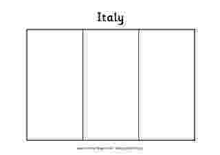 italy flag coloring page how to make an apple pie and see the world italian flag coloring page italy flag 