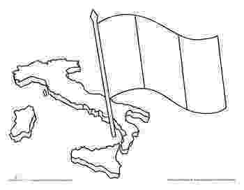 italy flag coloring page italian flag coloring page gbs summer 2014 flag page italy flag coloring 