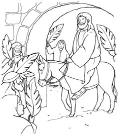 jesus and the money changers coloring page 1000 images about 2015 discipleland on pinterest jesus coloring money jesus and changers page the 