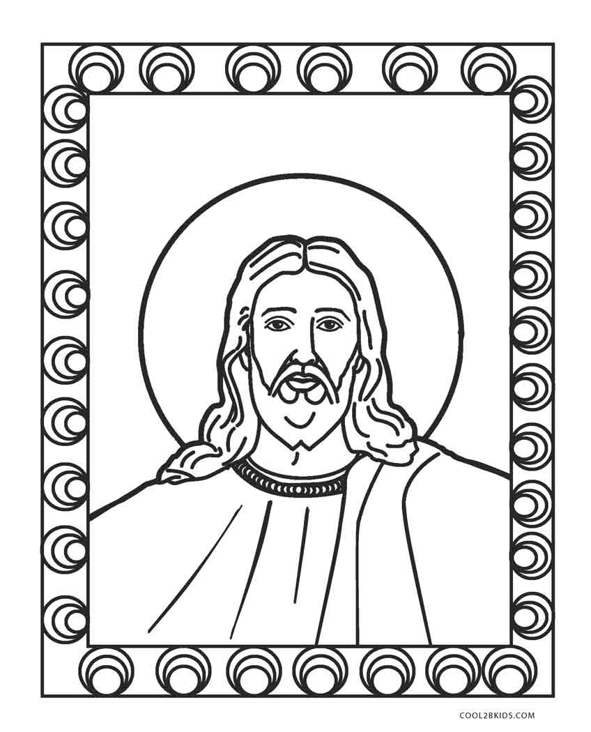 jesus coloring page baby jesus coloring pages best coloring pages for kids coloring jesus page 