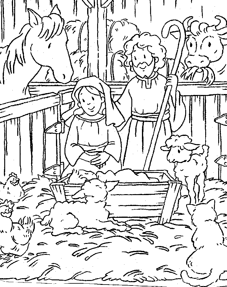 jesus coloring page baby jesus coloring pages best coloring pages for kids page jesus coloring 