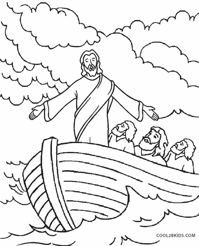 jesus coloring page sacred heart of jesus coloring page free printable page jesus coloring 