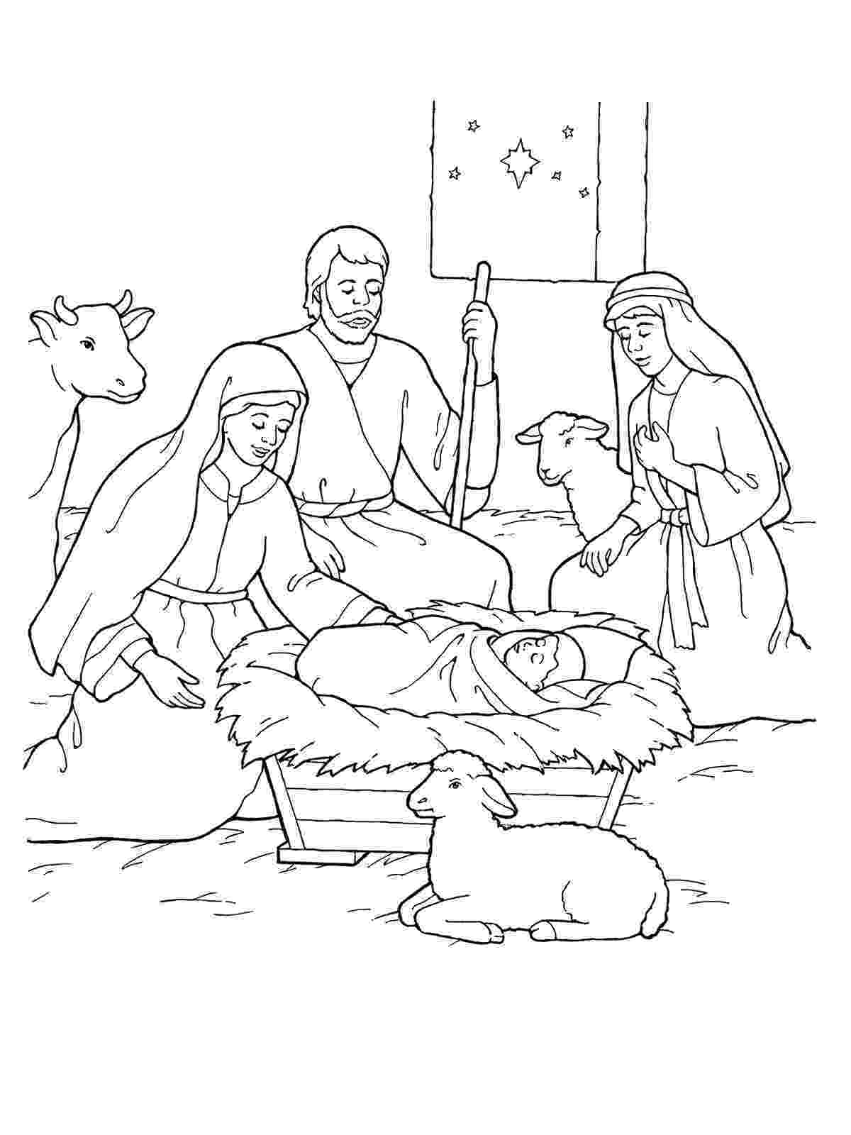 jesus coloring pages let me be a blessing ministries jesus loves me coloring pages jesus coloring 