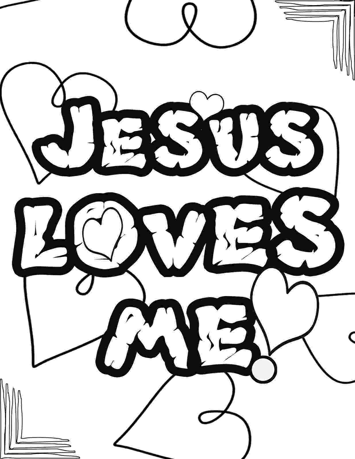 jesus coloring pages 為孩子們的著色頁 lord jesus on the throne coloring pages pages jesus coloring 