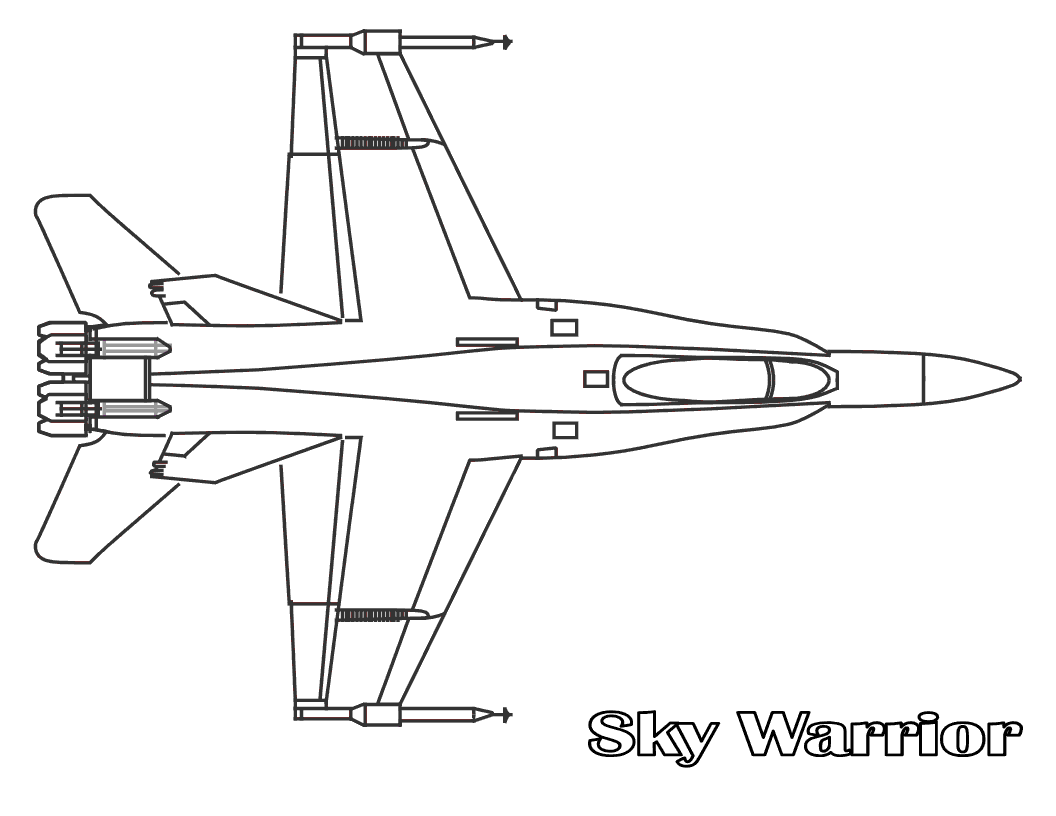 jet pictures to print jet airplane coloring page free printable coloring pages pictures print jet to 