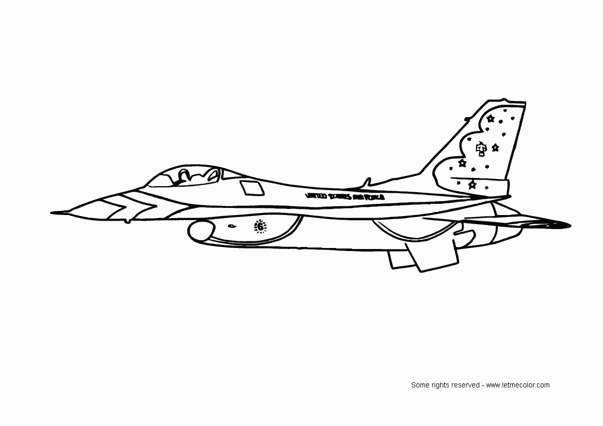 jet pictures to print jet coloring pages to download and print for free to jet pictures print 