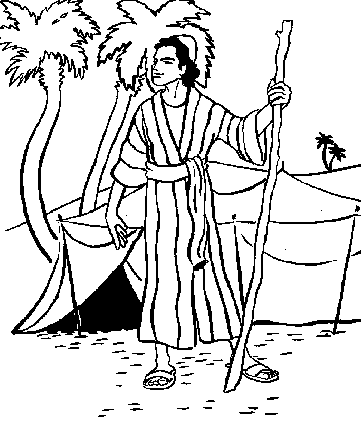 joseph coloring pages saint kitsch a happy feast day to my secondary patron joseph pages coloring 