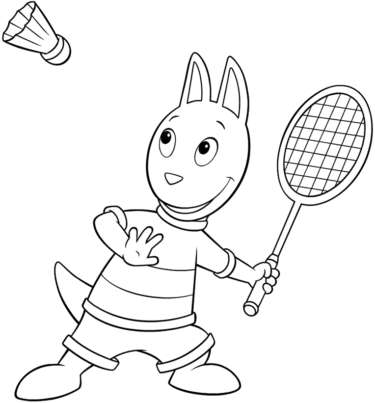 kd coloring pages kd 4 shoe coloring coloring pages pages kd coloring 