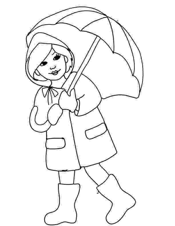 kd coloring pages kd 6 coloring pages crokky coloring pages az dibujos coloring pages kd 