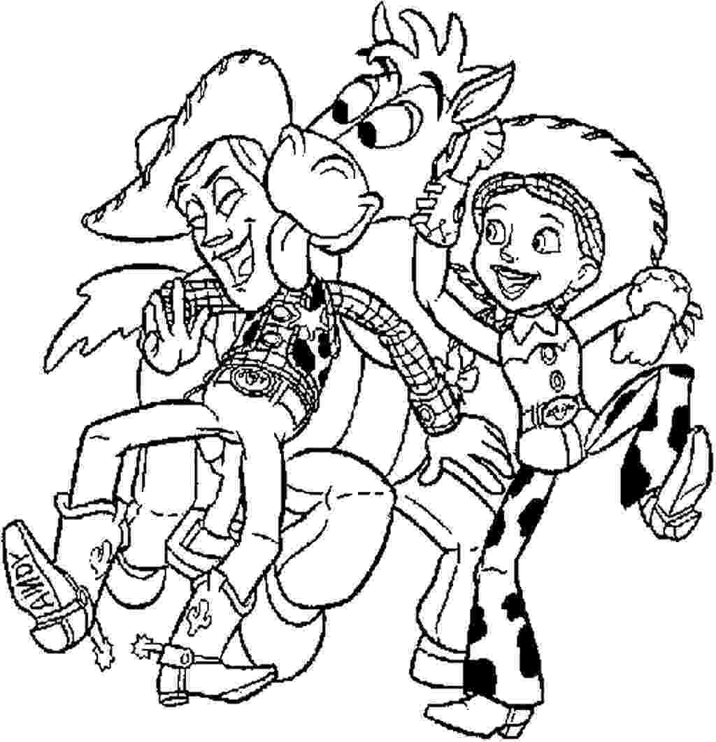 kd coloring pages kd 7 shoes coloring pages pages coloring kd 