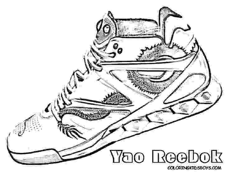 kd coloring pages kd shoes coloring pages at getcoloringscom free pages kd coloring 