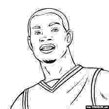 kd coloring pages pin by jay39 h on kd party pinterest kd coloring pages 