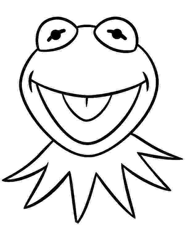 kermit the frog coloring pages kermit the frog coloring pages coloring pages coloring pages frog kermit the 