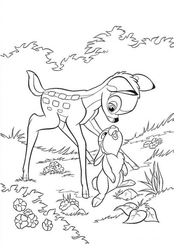 kids coloring pages printable free printable nickelodeon coloring pages for kids kids pages printable coloring 