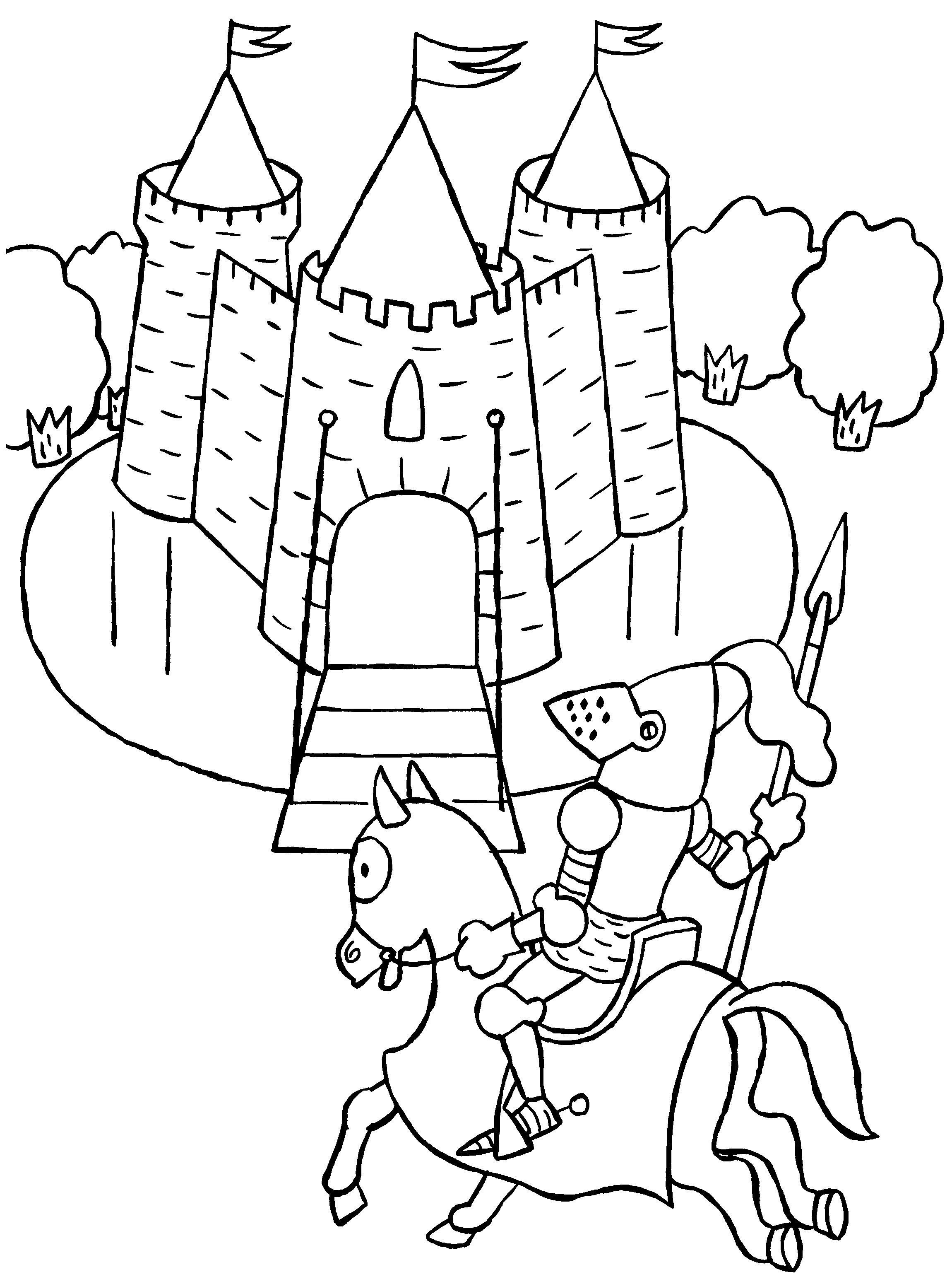 knight coloring page bluebonkers medieval knights in armor coloring sheets page coloring knight 