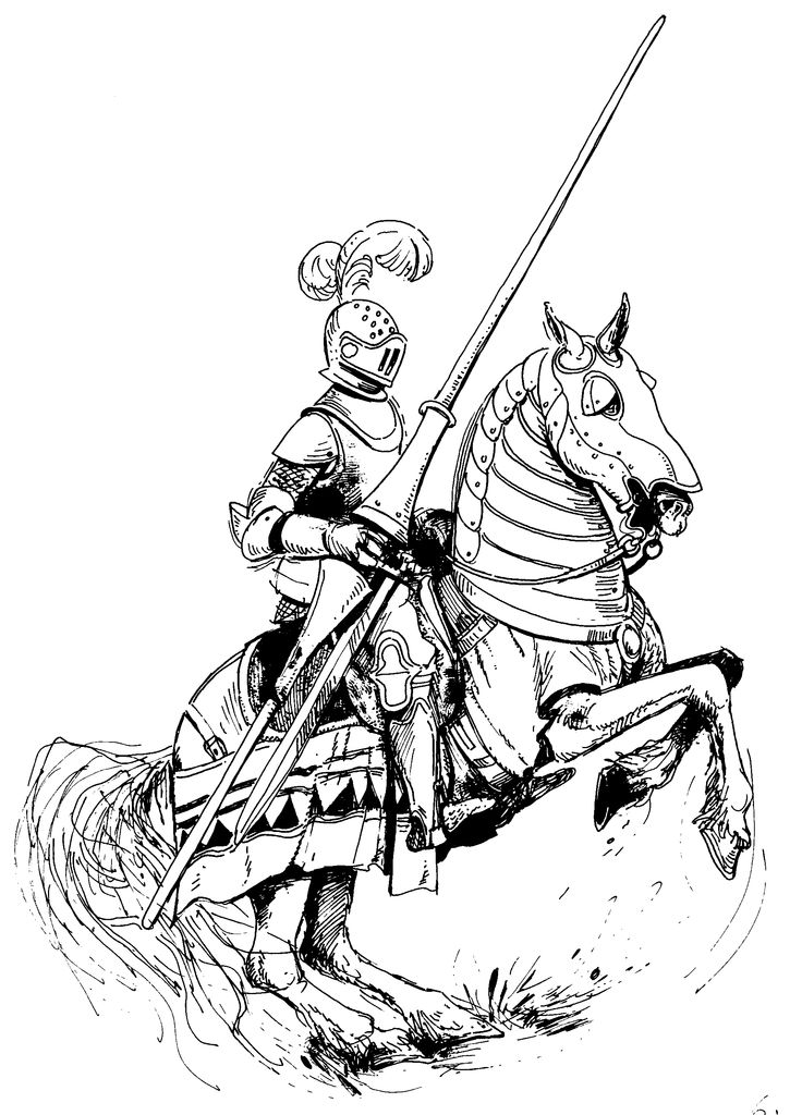 knight on a horse 164 best knight party images on pinterest on horse knight a 