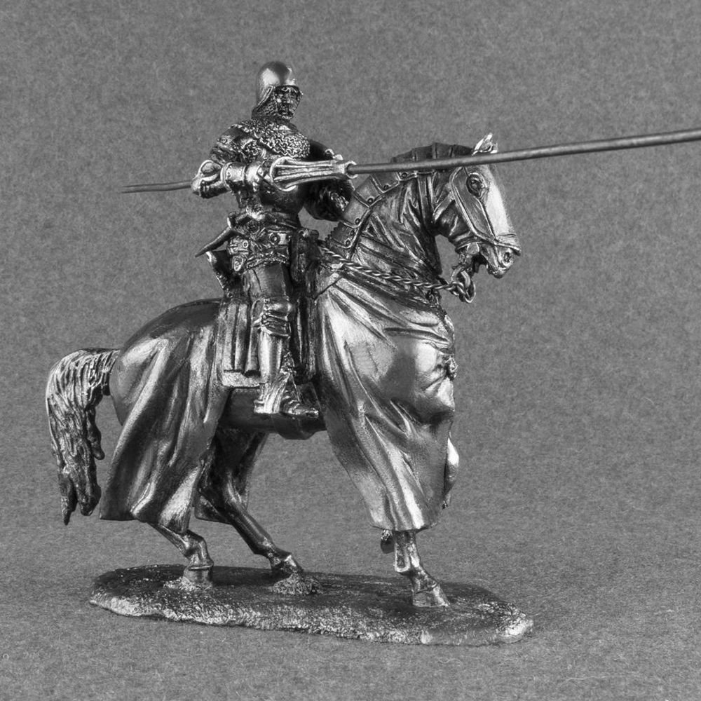 knight on a horse escudos heráldicos en formato vectorial worldjamblog horse on knight a 