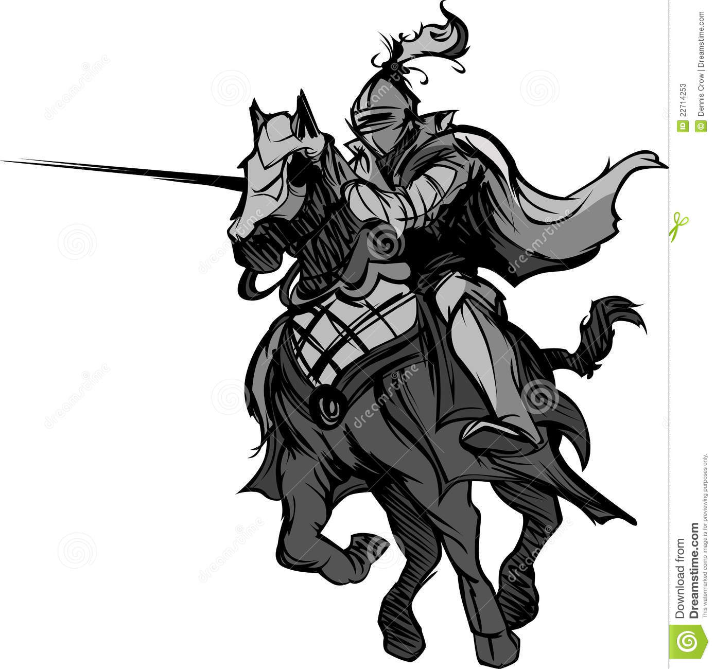 knight on a horse knight in full armor clipart etc horse knight on a 