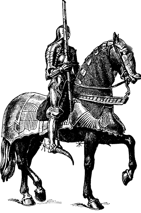 knight on a horse toy soldiers medieval 132 knight with lancer polish horse a horse knight on 
