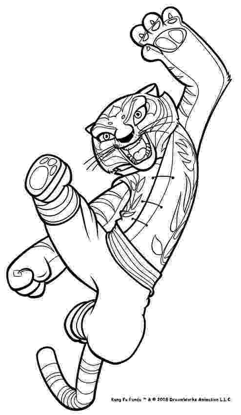 kung fu coloring pages fun coloring pages kung fu panda coloring pages fu pages kung coloring 