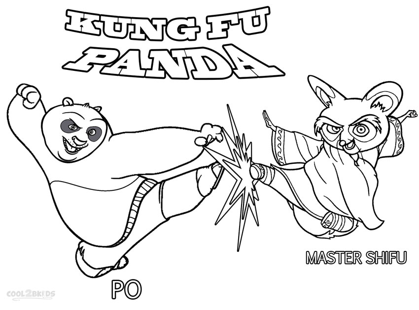 kung fu panda colouring pages 123 best images about coloring pages on pinterest kung panda colouring pages fu 
